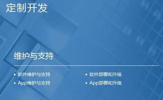 全球十大IT業(yè)巨頭及其信息技術(shù)咨詢服務(wù)概覽