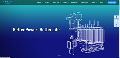 2025年江蘇宣傳片拍攝服務商綜合評測 江蘇云鼎大數據領跑行業信息技術咨詢服務