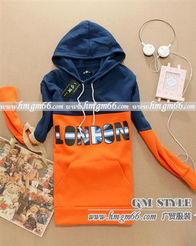 虎門廣貿(mào)服裝批發(fā) 引領(lǐng)潮流服飾的源頭交易平臺(tái)