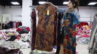 精品京劇服飾批發(fā) 藝術(shù)與商業(yè)的交匯
